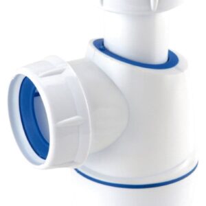 EASYPHON height-adjustable sink siphon, NICOLL, Ref.0224286. DIAYTAR NIGERIA: Redefining e-commerce with affordable prices and reliable nationwide shipping.