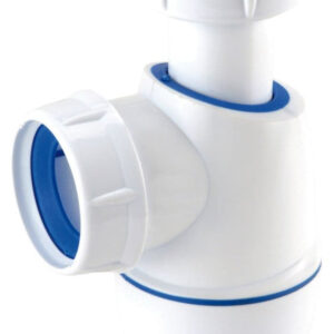 EASYPHON height-adjustable sink siphon ref. 0224286. Your shopping journey simplified with DIAYTAR NIGERIA's vast selection and budget-friendly shipping.