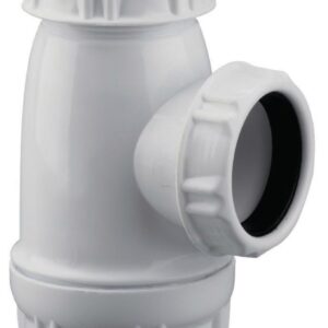 ALTECH siphon white sink adjustable nf. DIAYTAR NIGERIA transforms how Nigerians shop with our affordable prices and dependable shipping times.