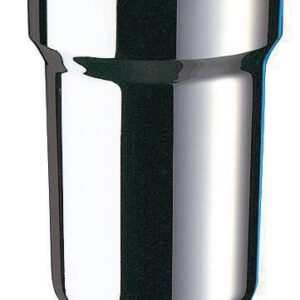 Vertical urinal siphon diameter 50 with nut diameter 32 water seal 50 mm ABS chrome with lip seal H 115: ref. 771000. DIAYTAR NIGERIA: Where every search leads to affordable products delivered promptly across Nigeria.