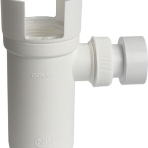 COMAP safety group siphon with deflector 26x34 Ref 887718. Experience the ease of digital shopping with DIAYTAR NIGERIA's affordable and diverse marketplace.