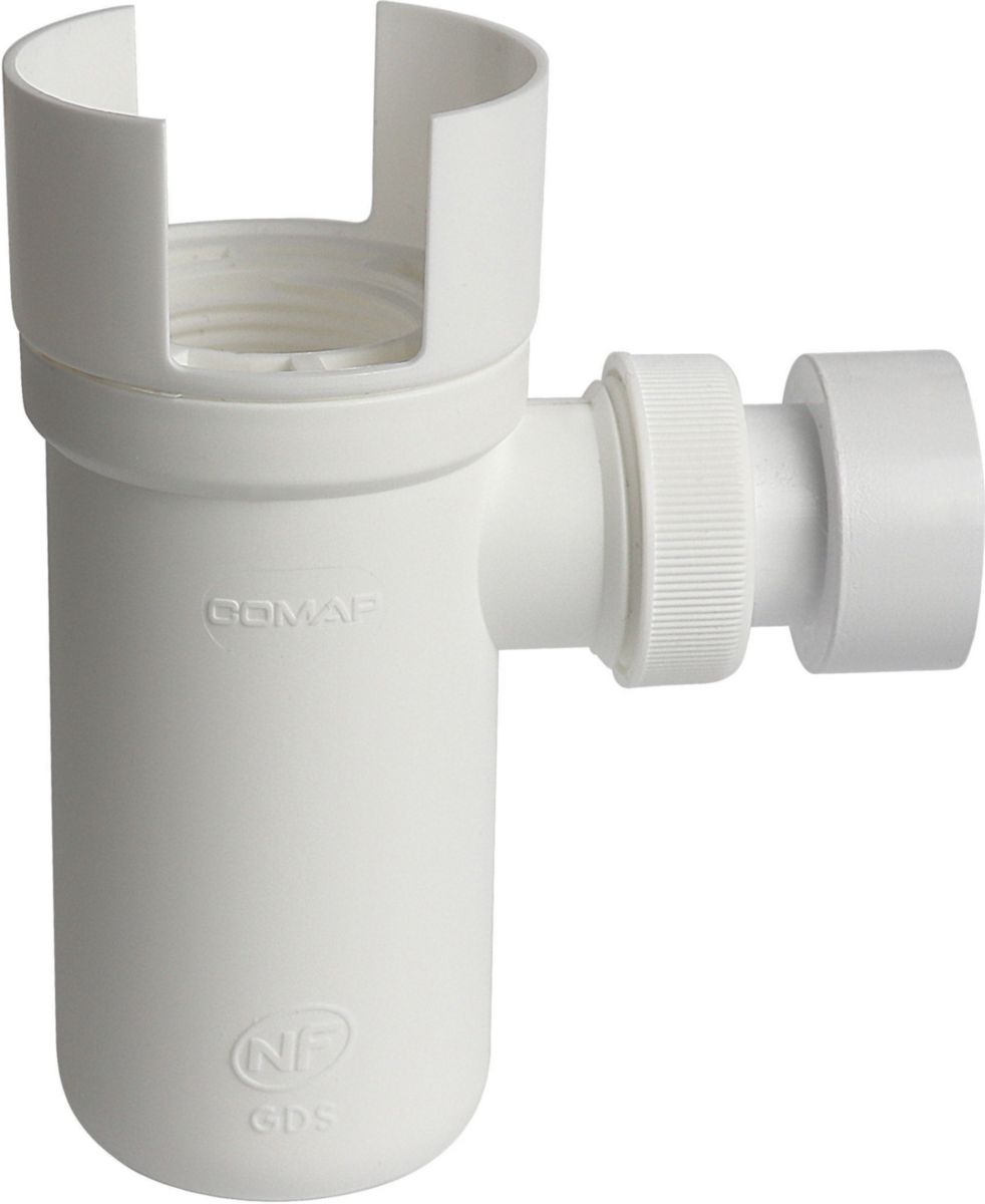 COMAP safety group siphon with deflector 26x34 Ref 887718. Experience the ease of digital shopping with DIAYTAR NIGERIA's affordable and diverse marketplace.