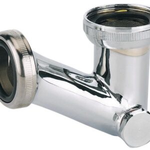 Angled sink siphon diameter 32 chrome + purge, Altech, Ref: 16130000034. Nigeria's most diverse e-commerce platform delivers quality and affordability to your doorstep in 5-8 days.