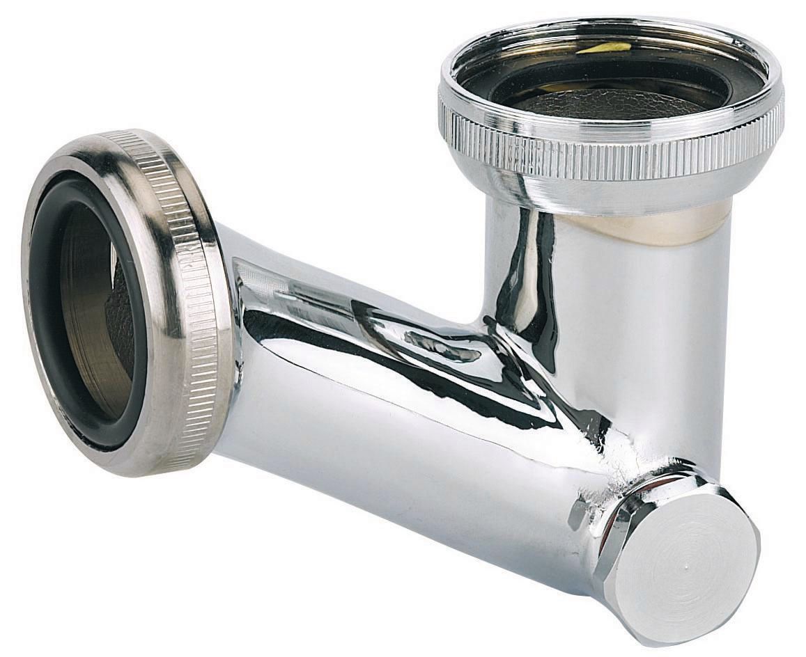 Angled sink siphon diameter 32 chrome + purge, Altech, Ref: 16130000034. Nigeria's most diverse e-commerce platform delivers quality and affordability to your doorstep in 5-8 days.