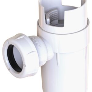 Siphon for safety group with WATTS INDUSTRIES deflector in kit, Ref.2292315. DIAYTAR NIGERIA delivers on our promise of variety, affordability, and prompt nationwide service.