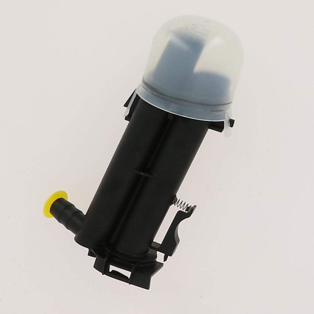 Siphon Ref 87167726020. Your trusted e-commerce destination, DIAYTAR NIGERIA offers extensive variety with reliable shipping.