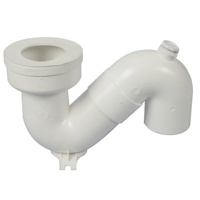 Turkish style siphon seat vertical outlet PVC diameter 100mm (110-135) YU 2V. Experience the convenience of one-stop shopping with DIAYTAR NIGERIA's diverse and affordable marketplace.
