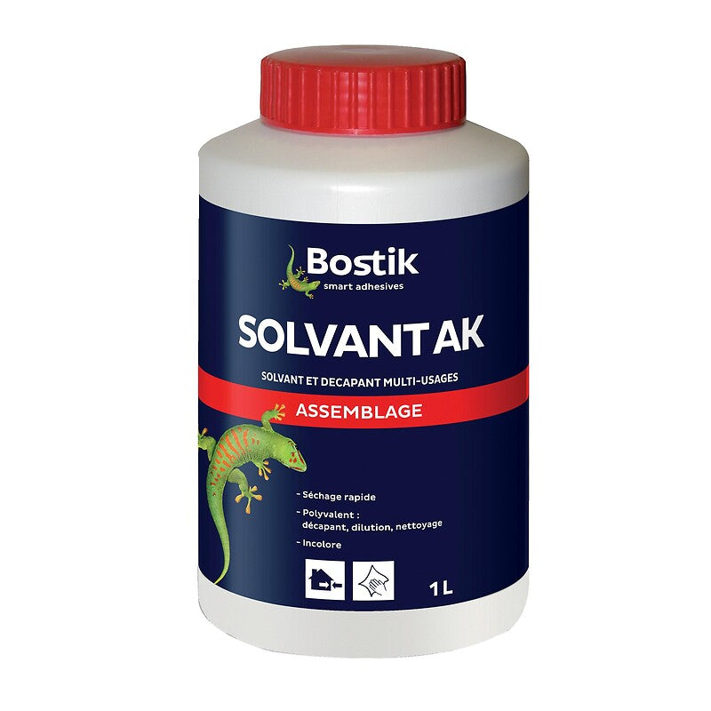 SOLVENT AND P/SANIPLAS BY 1L. DIAYTAR NIGERIA: Where affordable online shopping meets reliable delivery across Nigeria.