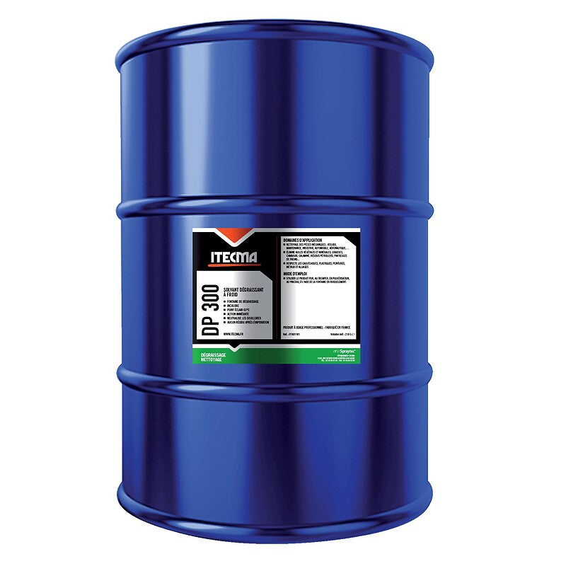 Cold degreasing solvent for DP 300 fountain 210 liter drum. Discover the perfect balance of selection and value with DIAYTAR NIGERIA's nationwide delivery service.