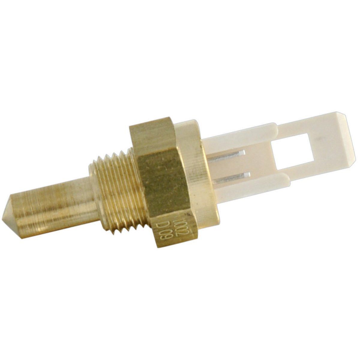 Screw-in CTN probe 2000, FRISQUET, Ref. F3AA40516. DIAYTAR NIGERIA bridges the gap between desire and affordability with nationwide delivery in under 8 days.