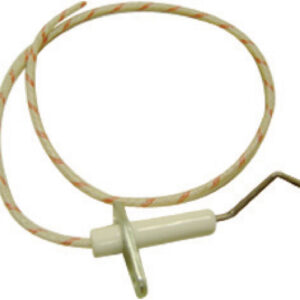CITY condens ionization probe Ref. 300003348. DIAYTAR NIGERIA delivers on convenience and affordability with our reliable nationwide shipping.