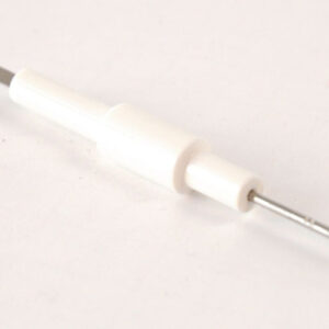 Ionization probe Ref 0301964(S). Find everything you need at prices you'll love with DIAYTAR NIGERIA's comprehensive e-commerce platform.