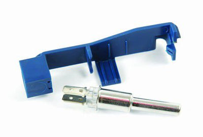 Sanitary outlet probe ref 87145000870. DIAYTAR NIGERIA: Your affordable shopping destination with thousands of products delivered in days.