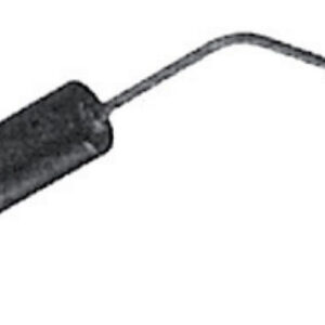 Ionization probe Ref. 13016576. DIAYTAR NIGERIA transforms online retail with unbeatable prices and consistent delivery timeframes.