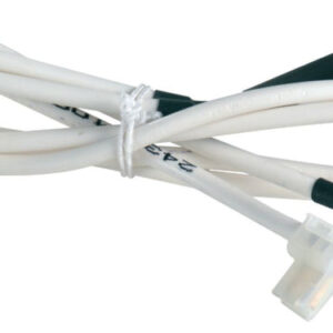 Overheating probe Ref. 65103474. DIAYTAR NIGERIA makes quality accessible with low prices and reliable 5-8 day nationwide delivery.