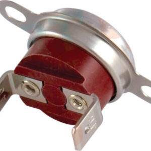 EGALIS heating CTN temperature probe: EGLM - EGVM - EGLS/EGVS - EGLB/EGVB - NGLB/NGVB Ref. 87167602520. DIAYTAR NIGERIA: Where shopping is easy, prices are low, and delivery is just days away.