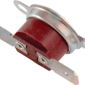 Elm.leblanc heating CTN temperature probe Ref. 87167704250. Discover the joy of choice with DIAYTAR NIGERIA's extensive selection and budget-friendly shipping.
