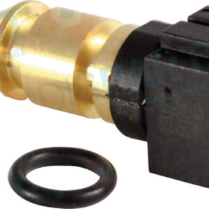CTN ECS temperature probe Ref. 87145000550. Experience DIAYTAR NIGERIA, where extensive product variety meets pocket-friendly prices and reliable delivery.