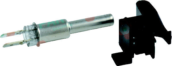 Temperature probe Ref. 87167727960. DIAYTAR NIGERIA: Your gateway to affordable products delivered reliably across Nigeria.