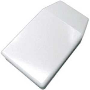 AF 60 CITY CONDENS outdoor probe Ref. 95362450. Find durable electrical and construction materials at Nigeria-Materiels.com. We are committed to excellence.