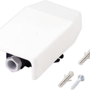 External probe for Easymatic FM46 panel ref. 85757741. DIAYTAR NIGERIA: Redefining e-commerce with affordable prices and reliable nationwide shipping.