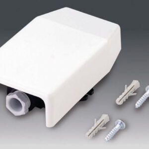 Diematic ISysteme outdoor radio probe package AD251 Ref 100013306. DIAYTAR NIGERIA combines extensive variety with budget-friendly prices and prompt nationwide delivery.