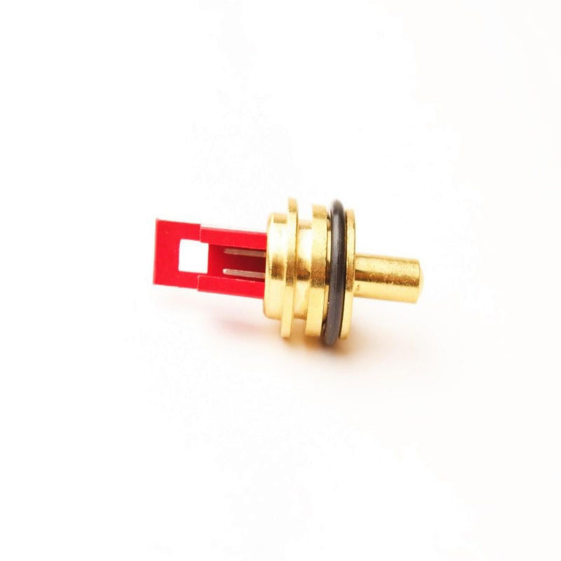 Sanitary NTC probe Ref. 198728. Shop without boundaries at DIAYTAR NIGERIA, offering extensive variety at prices you'll appreciate.