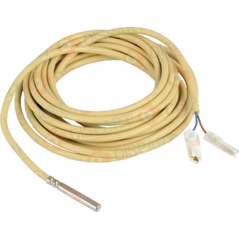 QAZ21 regulation probe Ref. 998700. DIAYTAR NIGERIA: Bringing affordable shopping solutions with a diverse product catalog delivered nationwide.
