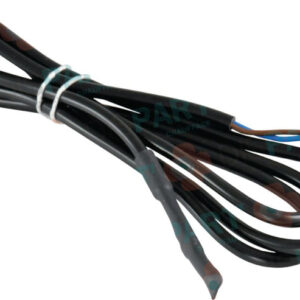NTC temperature probe Ref. 990776. DIAYTAR NIGERIA makes quality accessible with our affordable prices and dependable delivery service.