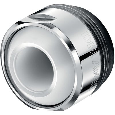 BIOSAFE outlet with M24/100 5L ring Ref. 923024. DIAYTAR NIGERIA brings the nation's largest product catalog to your doorstep at prices you'll appreciate.