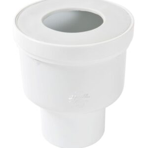 NICOLL straight outlet diameter 80 mm 85 / 107 ref. QW66. Shop across boundaries at DIAYTAR NIGERIA and enjoy budget-friendly nationwide delivery within the week.