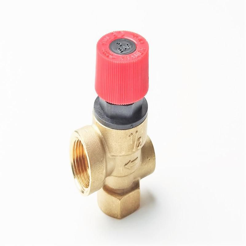 Valve 1/2 Ref. 174420. Nigeria-Materiels.com offers high-quality hardware and industrial tools. Trust us for all your project needs.