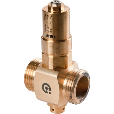 THERMOGEL antifreeze valve ref. CA26M. Shop efficiently from anywhere with DIAYTAR NIGERIA's comprehensive platform and quick delivery options.
