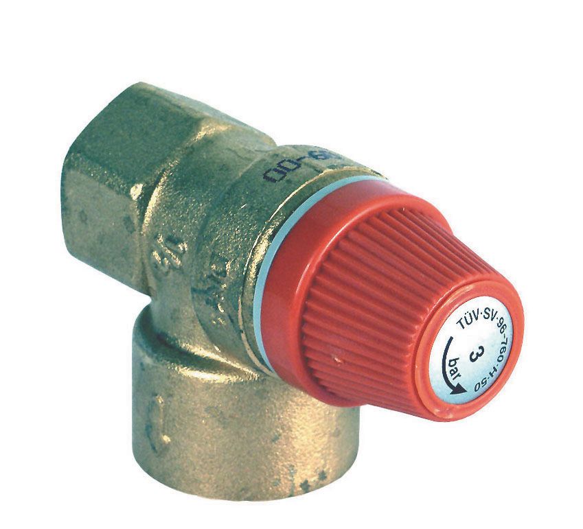 Safety valve 3 bar For EGALIS: NGLB/NGVB For STELLIS: GVMC - GVSC - MODUL Ref. 87174010120. Nigeria's most loved e-commerce platform delivers affordable shopping solutions to your doorstep.