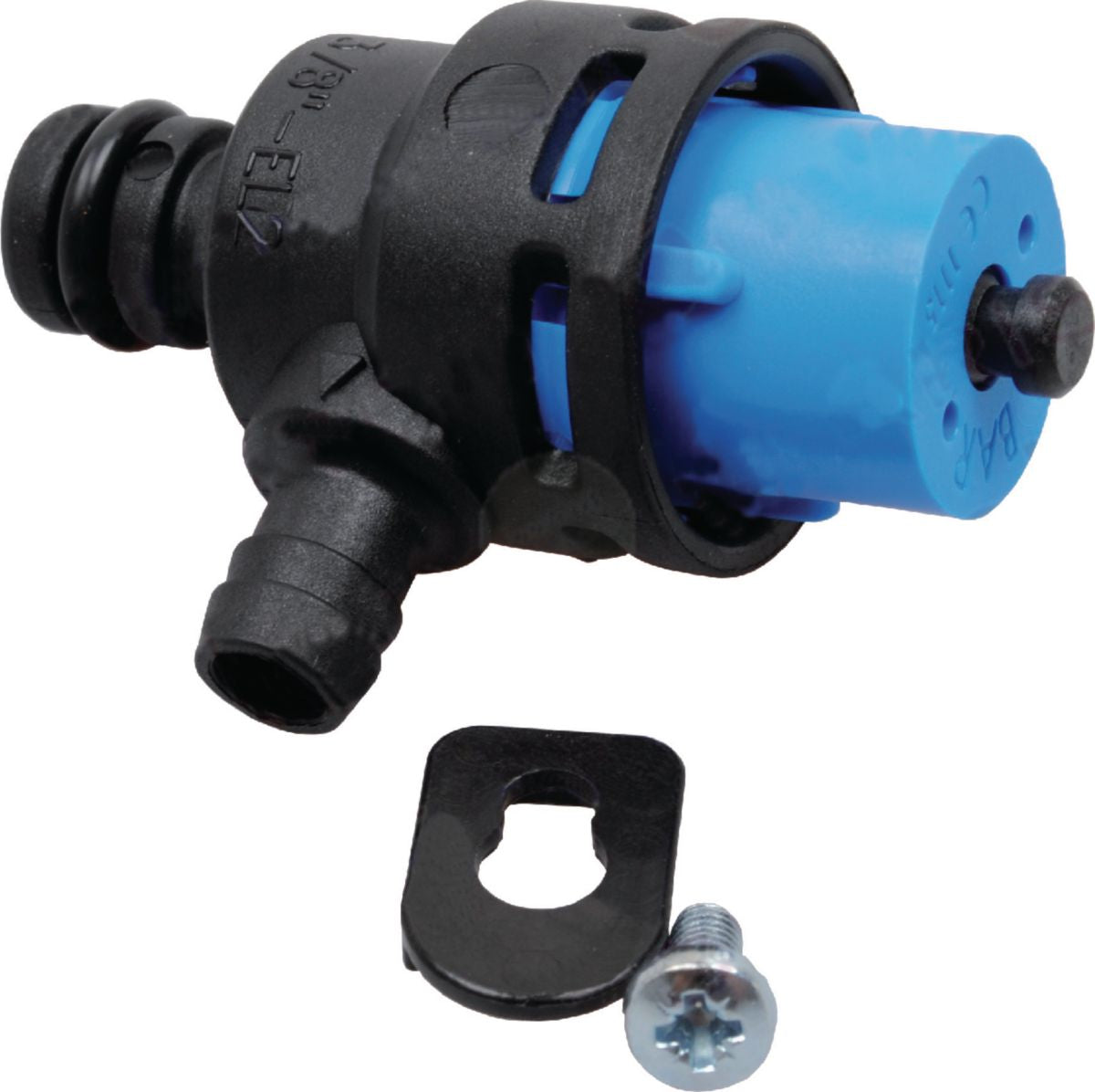 Safety valve 7 bar URBIA GREEN 30 FF N FR, ARISTON Ref. 60000171. DIAYTAR NIGERIA: Where shopping dreams become reality with budget-friendly prices and prompt delivery.