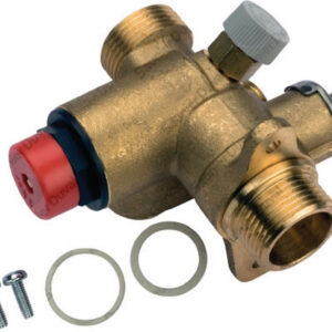 Safety valve plus tap F C RB Ref. 5148200. Your trusted marketplace, DIAYTAR NIGERIA offers extensive variety with delivery within 8 days.