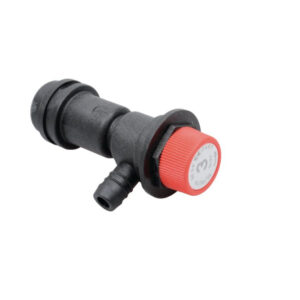 Safety valve Ref. 61305113. Shop efficiently from anywhere with DIAYTAR NIGERIA's comprehensive platform and quick delivery options.