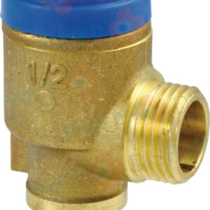 Sanitary safety valve 7bar Ref. 87167632110. Discover why millions choose DIAYTAR for affordable online shopping with delivery in just 5-8 days.