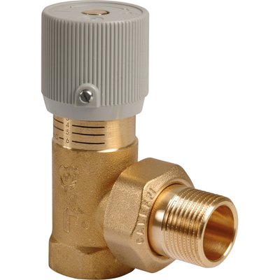 Adjustable differential valve 519 20x27 ref SD20. Discover a world of affordable shopping with DIAYTAR NIGERIA's vast marketplace delivered to you in days.