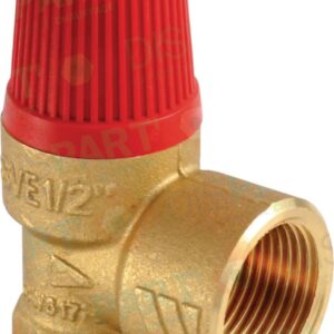 Safety valve without pressure socket Ref. 87168241780. DIAYTAR NIGERIA: Bringing the marketplace to every Nigerian with affordable prices and quick delivery.