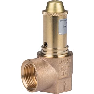 Sanitary valve 7 bars GS 20x27 ref S20GS07. DIAYTAR NIGERIA delivers on our promise of variety, affordability, and prompt nationwide service.
