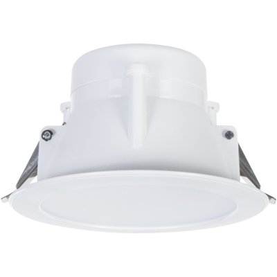 Birdy Led Spot 11W 4000K - Ref. 50040. DIAYTAR NIGERIA: Simplifying access to thousands of products with affordable nationwide shipping.