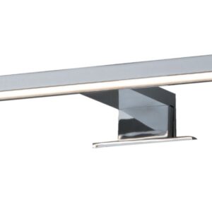 ALTERNA LED spotlight, 30 or 50cm metal strip, Ref.P680249. DIAYTAR NIGERIA: Bringing the marketplace to every Nigerian with affordable prices and quick delivery.
