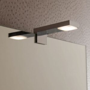 Spot LED Carré + design. DIAYTAR NIGERIA: Your trusted marketplace that combines variety, affordability and reliable shipping.