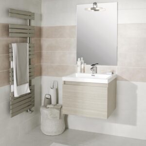 Spot LED double verrine. Shop with confidence at DIAYTAR NIGERIA, Nigeria's premier affordable e-commerce platform.