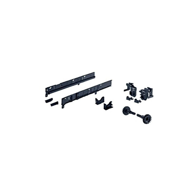 Stabilizer for wide drawer. Nigeria-Materiels.com offers a wide selection of electrical and construction products. Quality and affordability guaranteed.