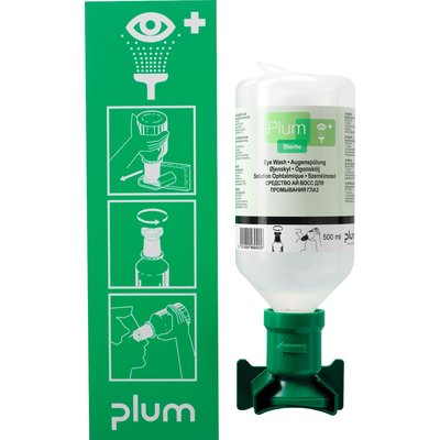 WALL MOUNTED EYE WASH STATION. DIAYTAR NIGERIA brings affordable shopping solutions to every corner of Nigeria in just 5-8 days.