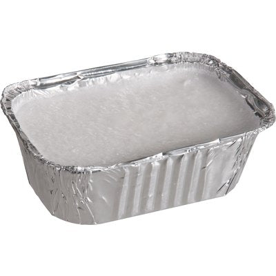 STEARINE PAIN DE 250G. DIAYTAR NIGERIA brings quality products to every corner of Nigeria at prices everyone can afford.