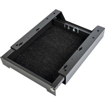 STS-SMARTRAY LT ANTHRACITE. DIAYTAR NIGERIA: Bringing affordable shopping solutions with a diverse product catalog delivered nationwide.