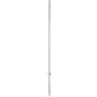 STYLABLE A 2300MM BLC. Your complete retail destination, DIAYTAR NIGERIA combines extensive variety with prompt delivery.